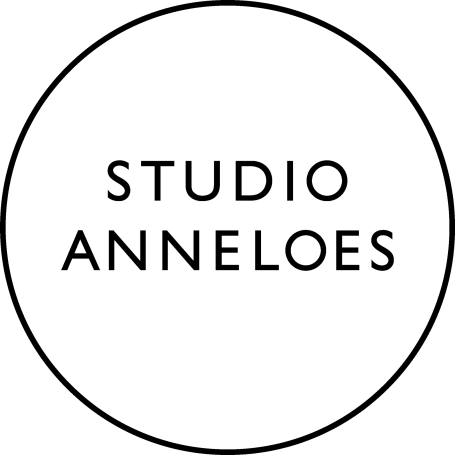 images/categorieimages/Studio Anneloes LOGO Nieuw LOT Boutique Rotterdam Webshop Studio Anneloes Online.png